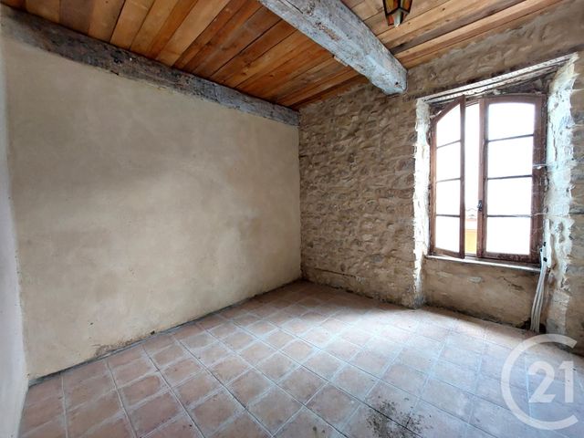 maison à vendre - 8 pièces - 393.0 m2 - LEZAN - 30 - LANGUEDOC-ROUSSILLON - Century 21 Impact Immobilier