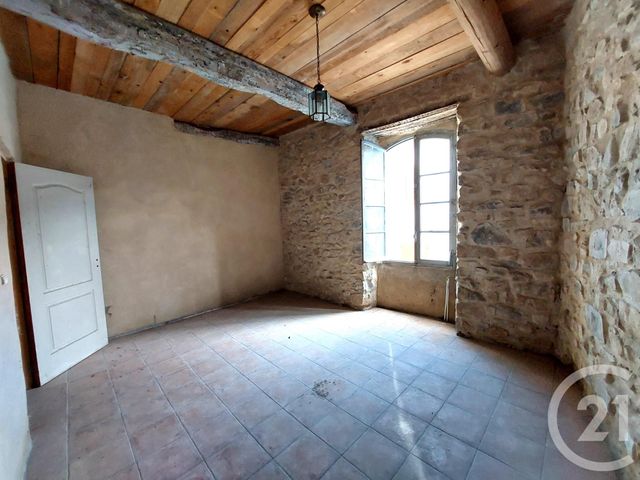 maison à vendre - 8 pièces - 393.0 m2 - LEZAN - 30 - LANGUEDOC-ROUSSILLON - Century 21 Impact Immobilier