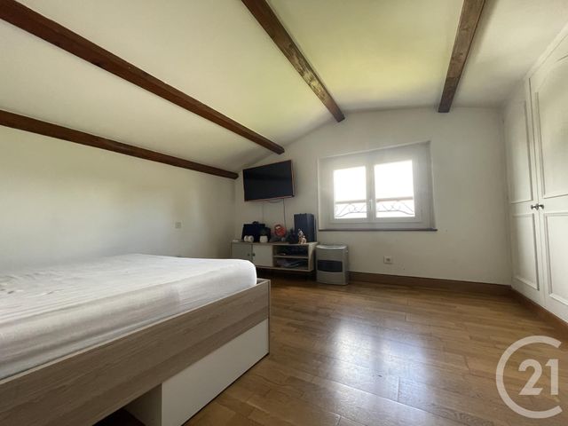 maison à vendre - 8 pièces - 251.79 m2 - ALES - 30 - LANGUEDOC-ROUSSILLON - Century 21 Impact Immobilier