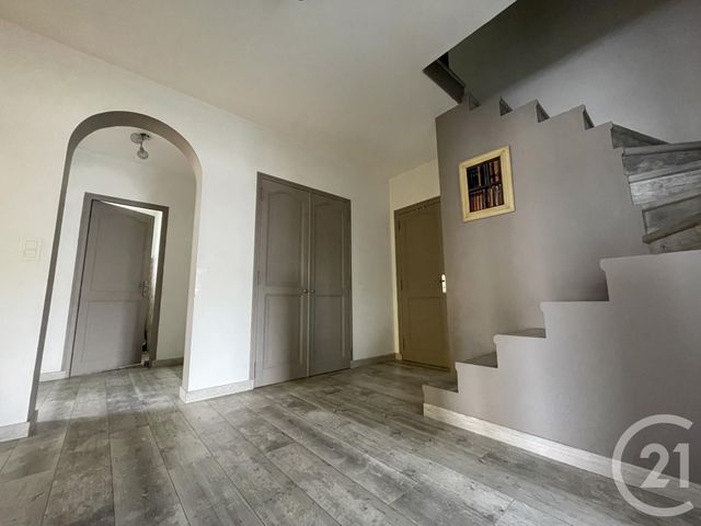 maison à vendre - 8 pièces - 251.79 m2 - ALES - 30 - LANGUEDOC-ROUSSILLON - Century 21 Impact Immobilier