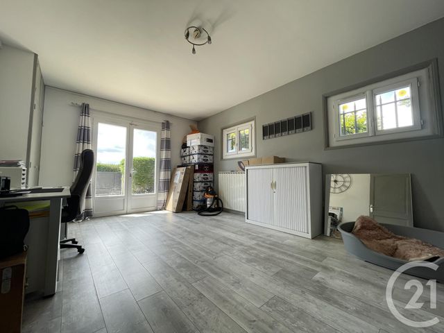 maison à vendre - 8 pièces - 251.79 m2 - ALES - 30 - LANGUEDOC-ROUSSILLON - Century 21 Impact Immobilier