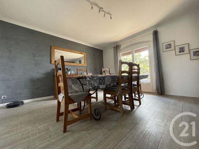 maison à vendre - 8 pièces - 251.79 m2 - ALES - 30 - LANGUEDOC-ROUSSILLON - Century 21 Impact Immobilier