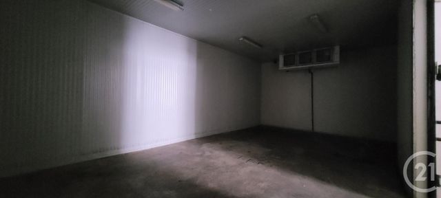 commerce à louer - 290.0 m2 - ALES - 30 - LANGUEDOC-ROUSSILLON - Century 21 Impact Immobilier