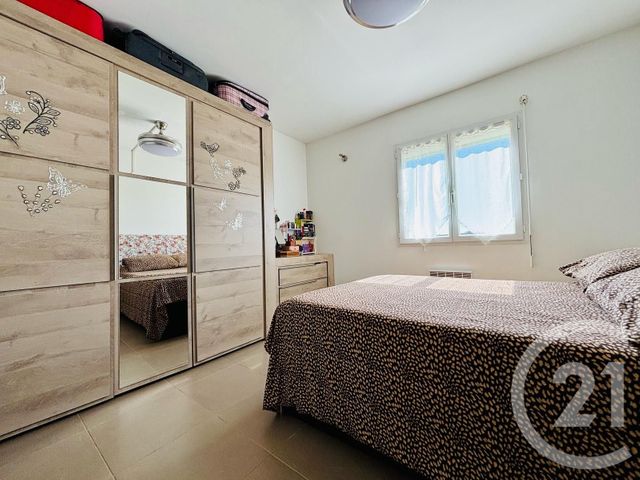 maison à vendre - 5 pièces - 111.0 m2 - ROUSSON - 30 - LANGUEDOC-ROUSSILLON - Century 21 Impact Immobilier