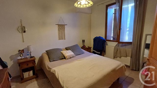 maison à vendre - 4 pièces - 91.0 m2 - LA GRAND COMBE - 30 - LANGUEDOC-ROUSSILLON - Century 21 Impact Immobilier