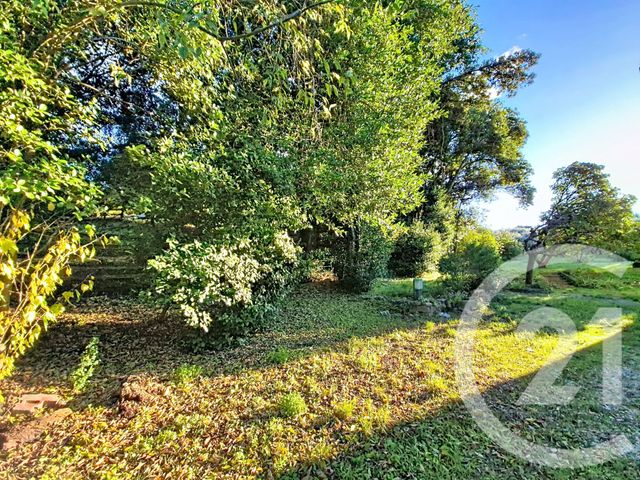 maison à vendre - 6 pièces - 82.0 m2 - ST BENEZET - 30 - LANGUEDOC-ROUSSILLON - Century 21 Impact Immobilier