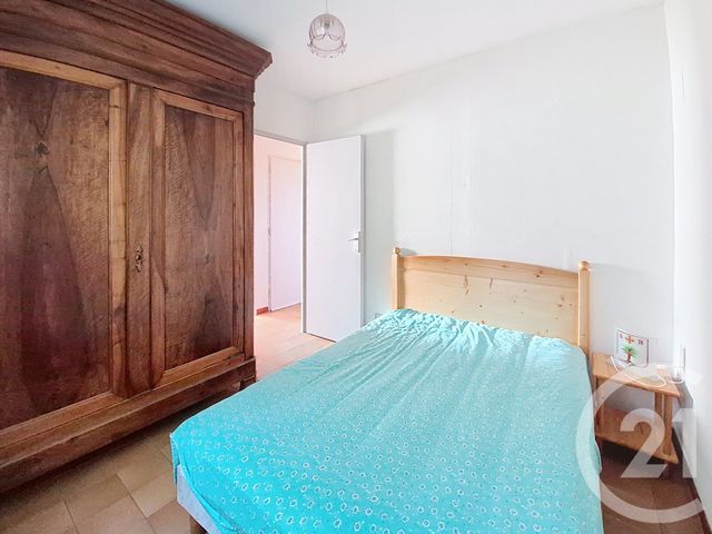 maison à vendre - 6 pièces - 82.0 m2 - ST BENEZET - 30 - LANGUEDOC-ROUSSILLON - Century 21 Impact Immobilier