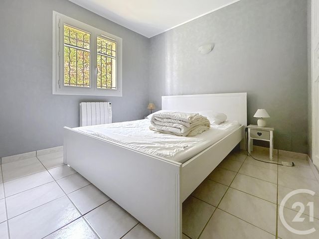 maison à vendre - 4 pièces - 108.0 m2 - ST CHRISTOL LES ALES - 30 - LANGUEDOC-ROUSSILLON - Century 21 Impact Immobilier