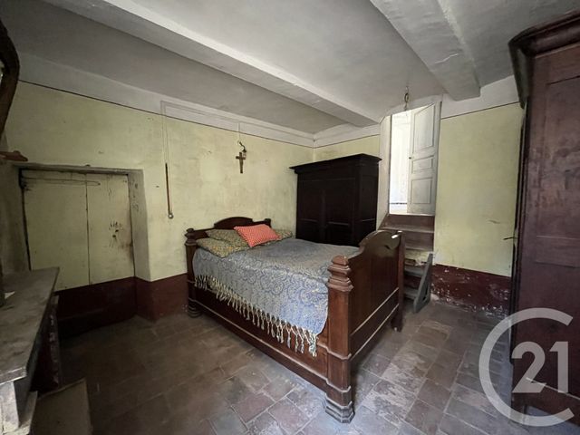 maison à vendre - 4 pièces - 80.0 m2 - NAVACELLES - 30 - LANGUEDOC-ROUSSILLON - Century 21 Impact Immobilier