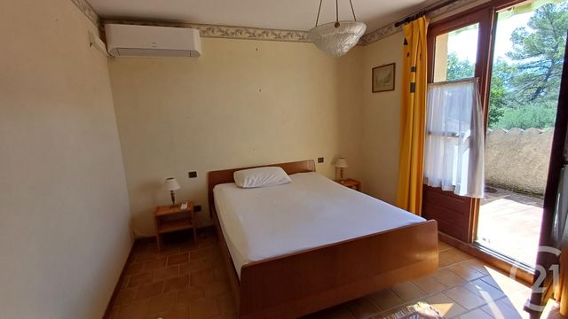 maison à vendre - 5 pièces - 159.9 m2 - BOISSET ET GAUJAC - 30 - LANGUEDOC-ROUSSILLON - Century 21 Impact Immobilier