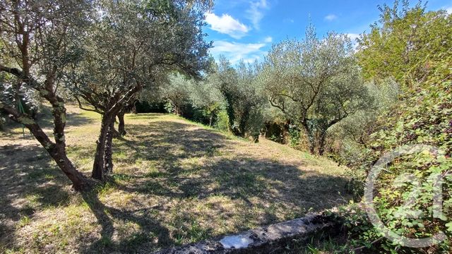 maison à vendre - 5 pièces - 159.9 m2 - BOISSET ET GAUJAC - 30 - LANGUEDOC-ROUSSILLON - Century 21 Impact Immobilier