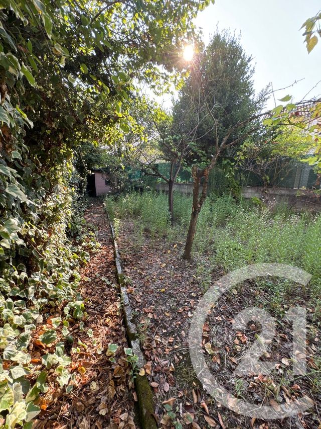 maison à vendre - 6 pièces - 148.0 m2 - ALES - 30 - LANGUEDOC-ROUSSILLON - Century 21 Impact Immobilier