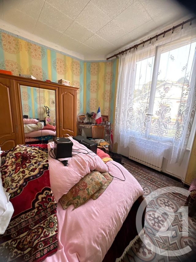 maison à vendre - 6 pièces - 148.0 m2 - ALES - 30 - LANGUEDOC-ROUSSILLON - Century 21 Impact Immobilier