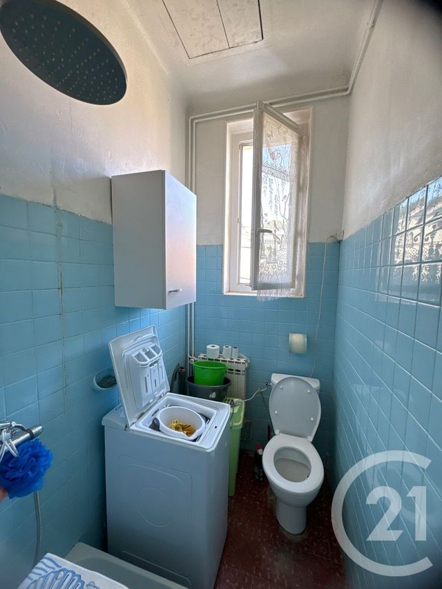 maison à vendre - 6 pièces - 148.0 m2 - ALES - 30 - LANGUEDOC-ROUSSILLON - Century 21 Impact Immobilier