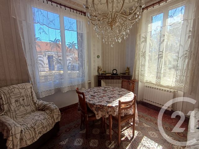 maison à vendre - 6 pièces - 148.0 m2 - ALES - 30 - LANGUEDOC-ROUSSILLON - Century 21 Impact Immobilier