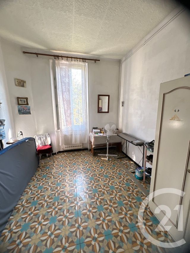 maison à vendre - 6 pièces - 148.0 m2 - ALES - 30 - LANGUEDOC-ROUSSILLON - Century 21 Impact Immobilier