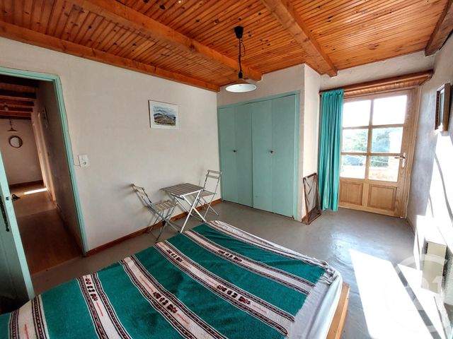 maison à vendre - 6 pièces - 146.0 m2 - MONTEILS - 30 - LANGUEDOC-ROUSSILLON - Century 21 Impact Immobilier