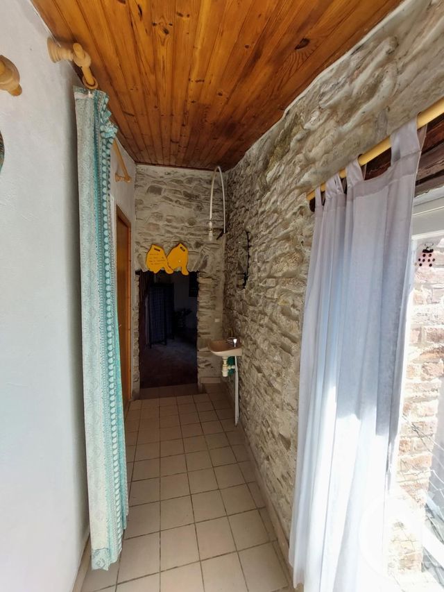 maison à vendre - 6 pièces - 146.0 m2 - MONTEILS - 30 - LANGUEDOC-ROUSSILLON - Century 21 Impact Immobilier