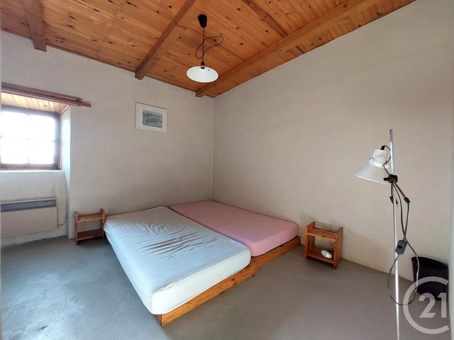 maison à vendre - 6 pièces - 146.0 m2 - MONTEILS - 30 - LANGUEDOC-ROUSSILLON - Century 21 Impact Immobilier