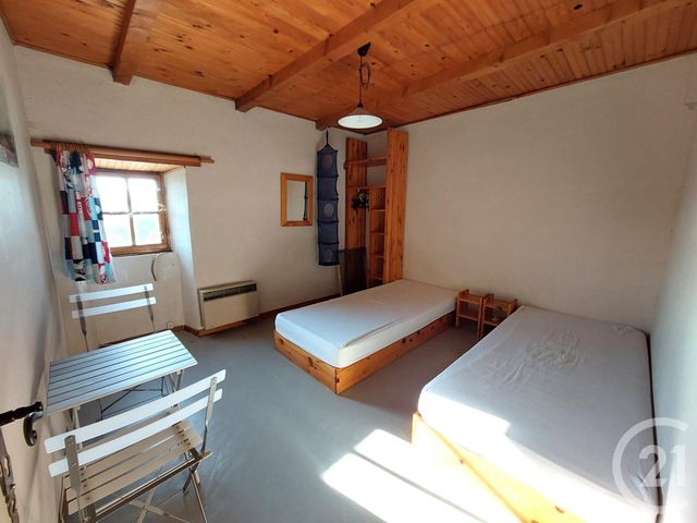 maison à vendre - 6 pièces - 146.0 m2 - MONTEILS - 30 - LANGUEDOC-ROUSSILLON - Century 21 Impact Immobilier