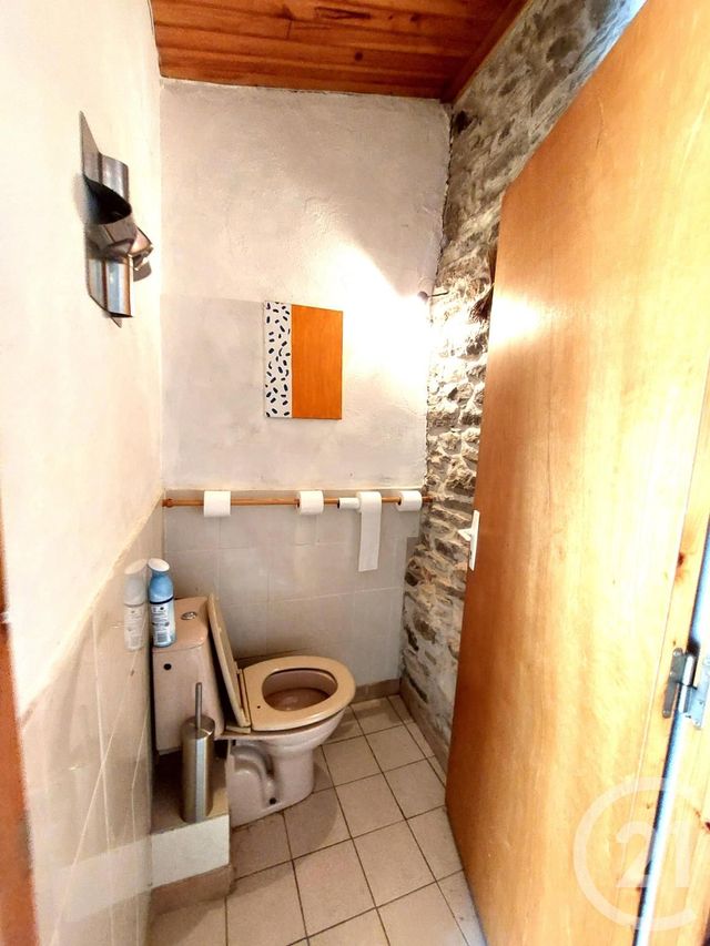 maison à vendre - 6 pièces - 146.0 m2 - MONTEILS - 30 - LANGUEDOC-ROUSSILLON - Century 21 Impact Immobilier