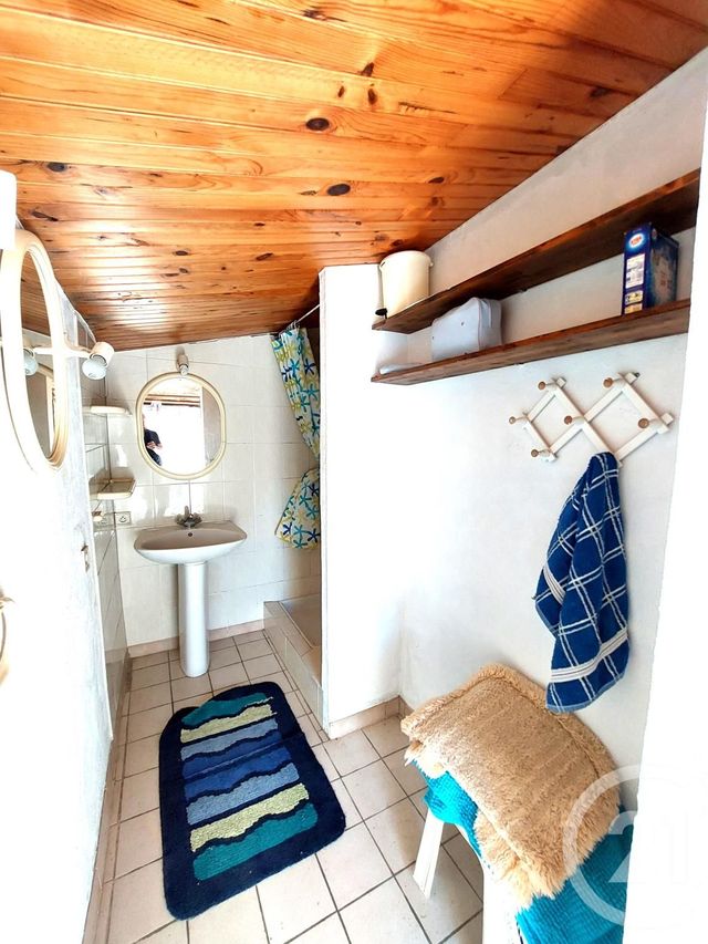 maison à vendre - 6 pièces - 146.0 m2 - MONTEILS - 30 - LANGUEDOC-ROUSSILLON - Century 21 Impact Immobilier