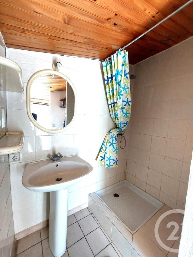 maison à vendre - 6 pièces - 146.0 m2 - MONTEILS - 30 - LANGUEDOC-ROUSSILLON - Century 21 Impact Immobilier