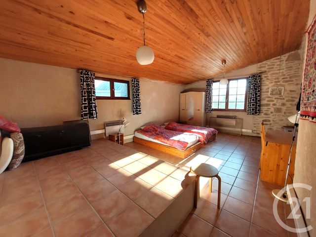 maison à vendre - 6 pièces - 146.0 m2 - MONTEILS - 30 - LANGUEDOC-ROUSSILLON - Century 21 Impact Immobilier