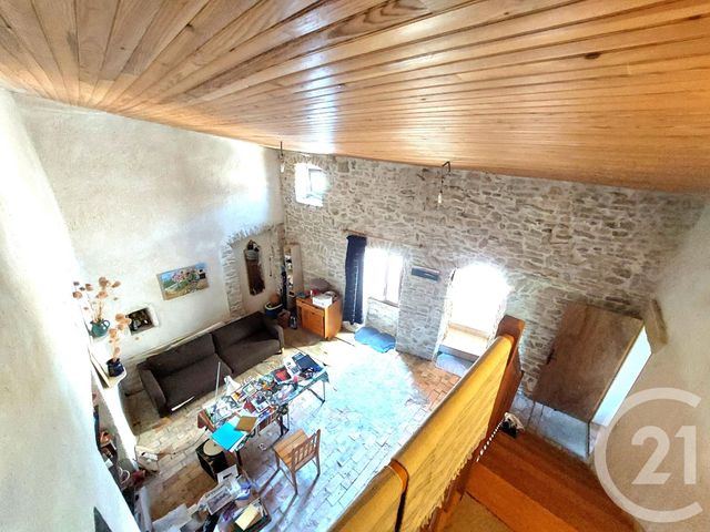 maison à vendre - 6 pièces - 146.0 m2 - MONTEILS - 30 - LANGUEDOC-ROUSSILLON - Century 21 Impact Immobilier