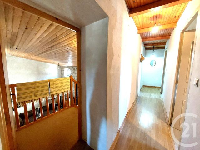 maison à vendre - 6 pièces - 146.0 m2 - MONTEILS - 30 - LANGUEDOC-ROUSSILLON - Century 21 Impact Immobilier