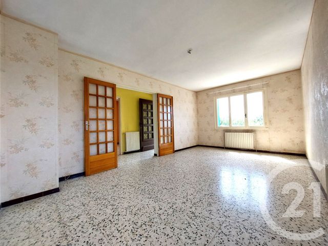 maison à vendre - 6 pièces - 129.77 m2 - ST CHRISTOL LES ALES - 30 - LANGUEDOC-ROUSSILLON - Century 21 Impact Immobilier