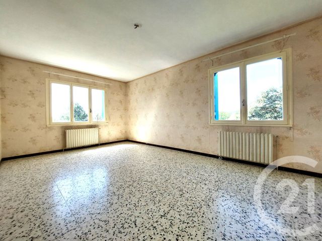 maison à vendre - 6 pièces - 129.77 m2 - ST CHRISTOL LES ALES - 30 - LANGUEDOC-ROUSSILLON - Century 21 Impact Immobilier