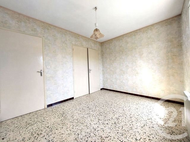 maison à vendre - 6 pièces - 129.77 m2 - ST CHRISTOL LES ALES - 30 - LANGUEDOC-ROUSSILLON - Century 21 Impact Immobilier