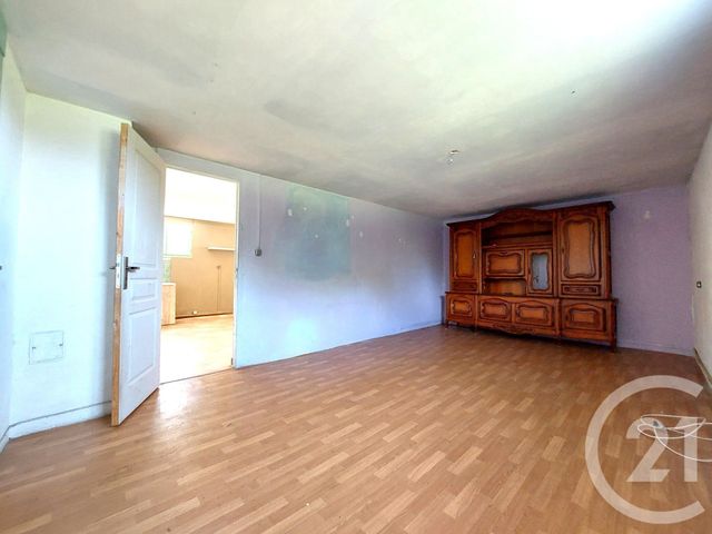 maison à vendre - 6 pièces - 129.77 m2 - ST CHRISTOL LES ALES - 30 - LANGUEDOC-ROUSSILLON - Century 21 Impact Immobilier