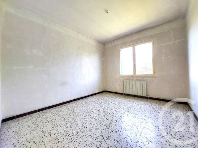 maison à vendre - 6 pièces - 129.77 m2 - ST CHRISTOL LES ALES - 30 - LANGUEDOC-ROUSSILLON - Century 21 Impact Immobilier
