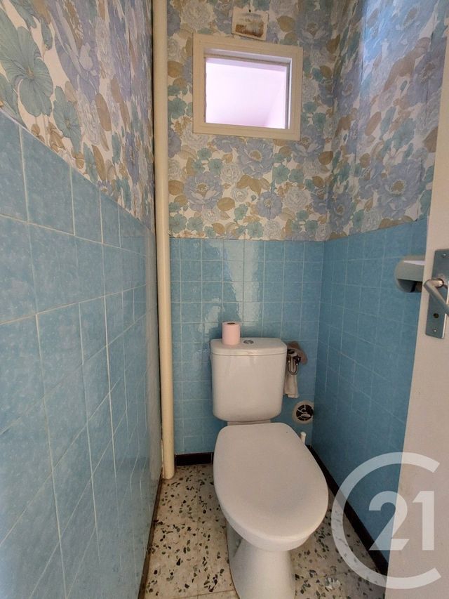 maison à vendre - 6 pièces - 129.77 m2 - ST CHRISTOL LES ALES - 30 - LANGUEDOC-ROUSSILLON - Century 21 Impact Immobilier