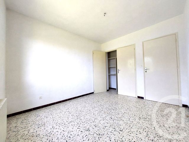 maison à vendre - 6 pièces - 129.77 m2 - ST CHRISTOL LES ALES - 30 - LANGUEDOC-ROUSSILLON - Century 21 Impact Immobilier
