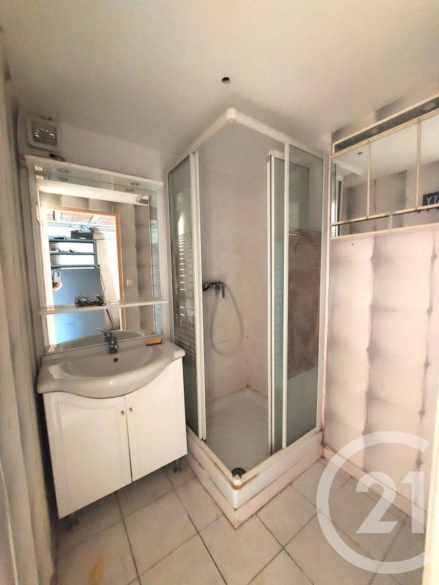maison à vendre - 6 pièces - 129.77 m2 - ST CHRISTOL LES ALES - 30 - LANGUEDOC-ROUSSILLON - Century 21 Impact Immobilier