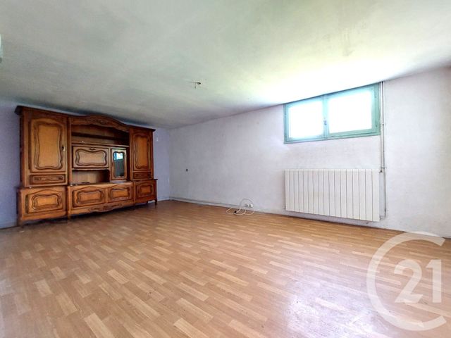 maison à vendre - 6 pièces - 129.77 m2 - ST CHRISTOL LES ALES - 30 - LANGUEDOC-ROUSSILLON - Century 21 Impact Immobilier