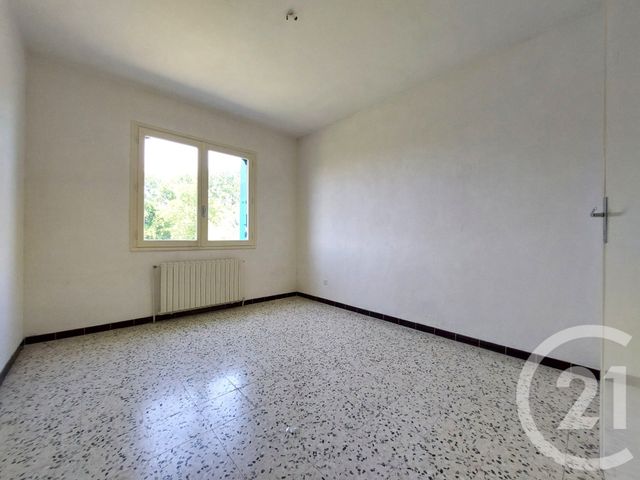 maison à vendre - 6 pièces - 129.77 m2 - ST CHRISTOL LES ALES - 30 - LANGUEDOC-ROUSSILLON - Century 21 Impact Immobilier