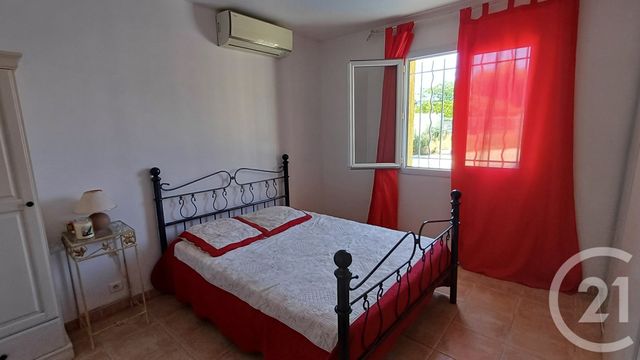 maison à vendre - 5 pièces - 132.19 m2 - ALES - 30 - LANGUEDOC-ROUSSILLON - Century 21 Impact Immobilier