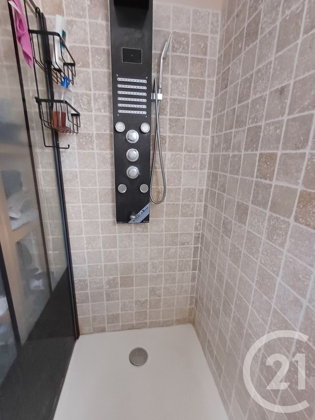 maison à vendre - 5 pièces - 132.19 m2 - ALES - 30 - LANGUEDOC-ROUSSILLON - Century 21 Impact Immobilier