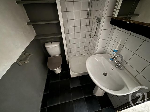 maison à vendre - 4 pièces - 65.92 m2 - ALES - 30 - LANGUEDOC-ROUSSILLON - Century 21 Impact Immobilier