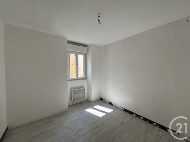 maison à vendre - 4 pièces - 65.92 m2 - ALES - 30 - LANGUEDOC-ROUSSILLON - Century 21 Impact Immobilier