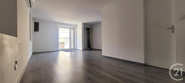 entreprise à louer - 90.0 m2 - ST CHRISTOL LES ALES - 30 - LANGUEDOC-ROUSSILLON - Century 21 Impact Immobilier