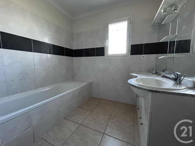 maison à vendre - 4 pièces - 104.0 m2 - ST CHRISTOL LES ALES - 30 - LANGUEDOC-ROUSSILLON - Century 21 Impact Immobilier