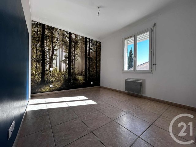 maison à vendre - 4 pièces - 104.0 m2 - ST CHRISTOL LES ALES - 30 - LANGUEDOC-ROUSSILLON - Century 21 Impact Immobilier