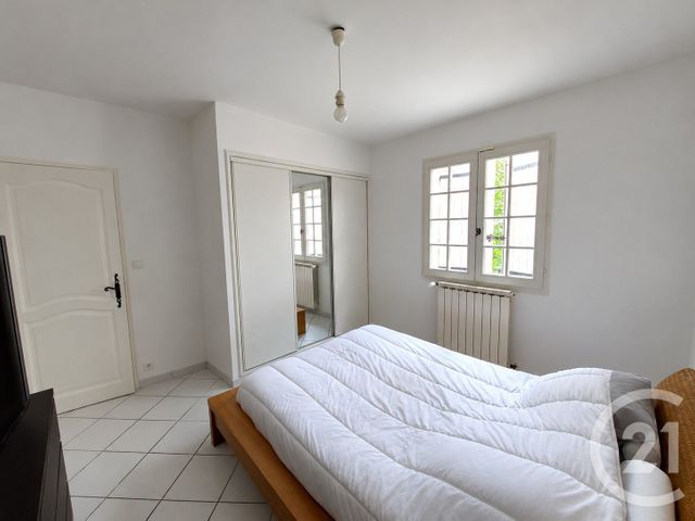 maison à vendre - 4 pièces - 128.14 m2 - ST CHRISTOL LES ALES - 30 - LANGUEDOC-ROUSSILLON - Century 21 Impact Immobilier
