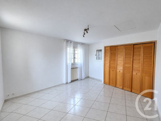 maison à vendre - 4 pièces - 128.14 m2 - ST CHRISTOL LES ALES - 30 - LANGUEDOC-ROUSSILLON - Century 21 Impact Immobilier