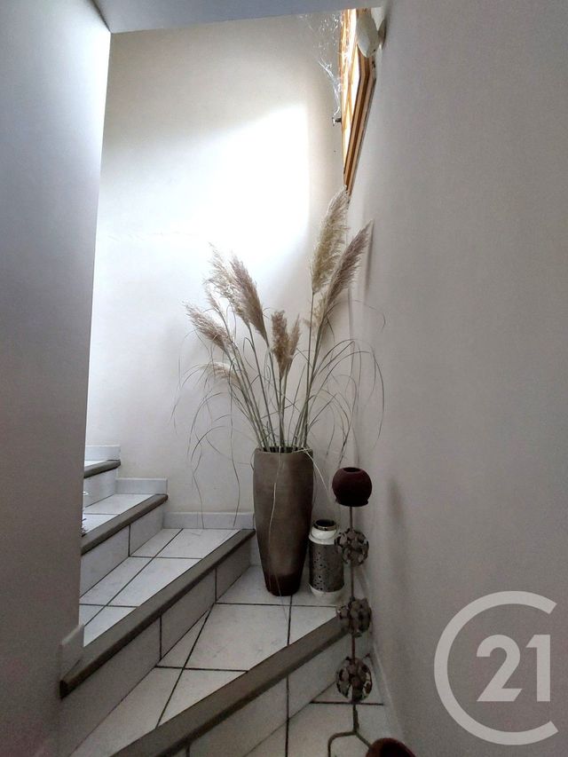 maison à vendre - 4 pièces - 128.14 m2 - ST CHRISTOL LES ALES - 30 - LANGUEDOC-ROUSSILLON - Century 21 Impact Immobilier